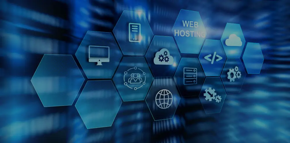 bg_sec_img_about_contact_sctn95